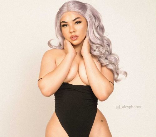 @drizzzzle nude drizzzzle nude