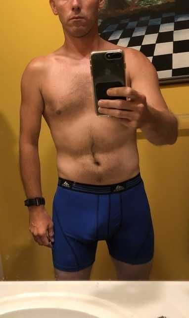 @metalbiguy