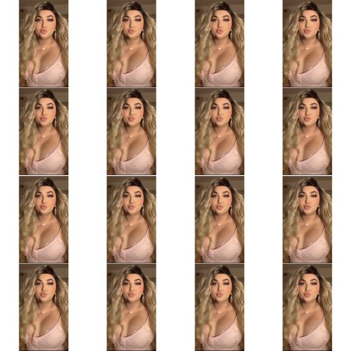 @ariannacamila nude ariannacamila nude