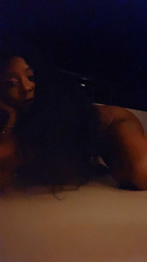 @serenity.taylor nude serenity.taylor nude