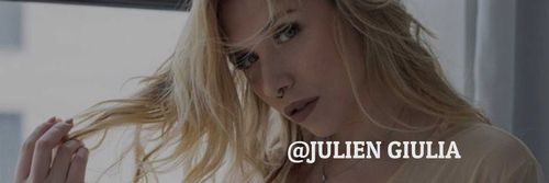 @juliengiulia nude juliengiulia nude