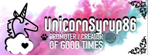 @unicornsyrup86 nude unicornsyrup86 nude