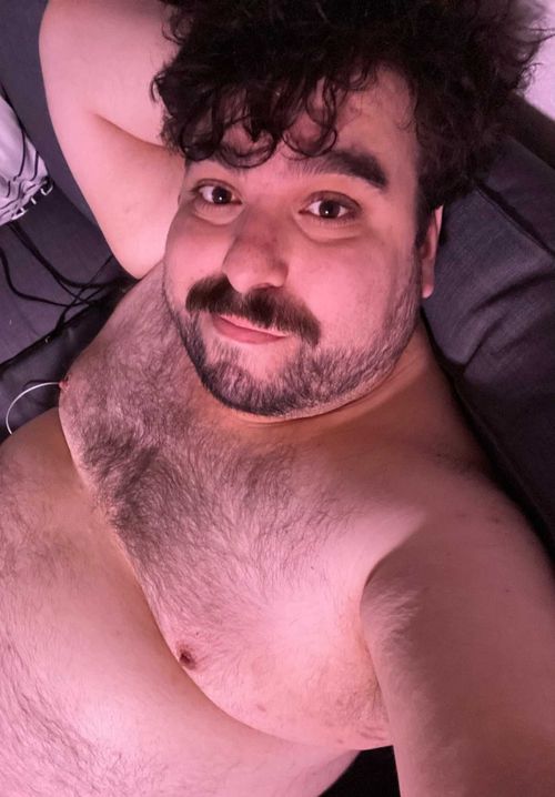 @adhdcub