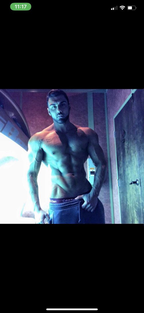 @jerseymuscleman