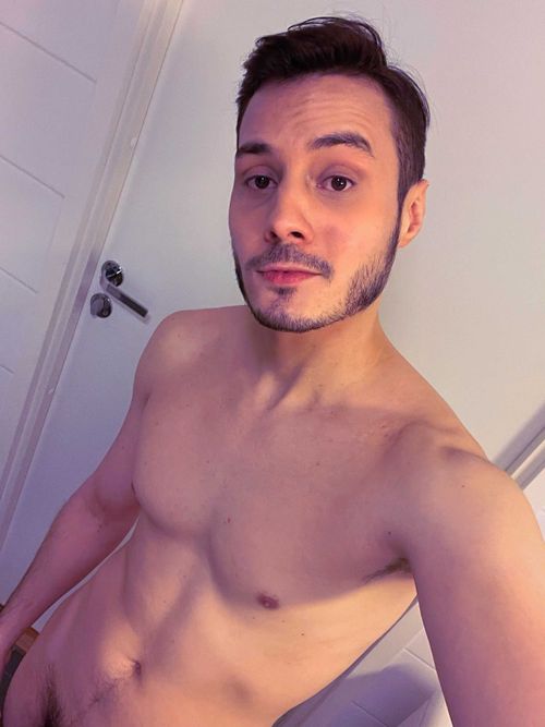 @alakazam208