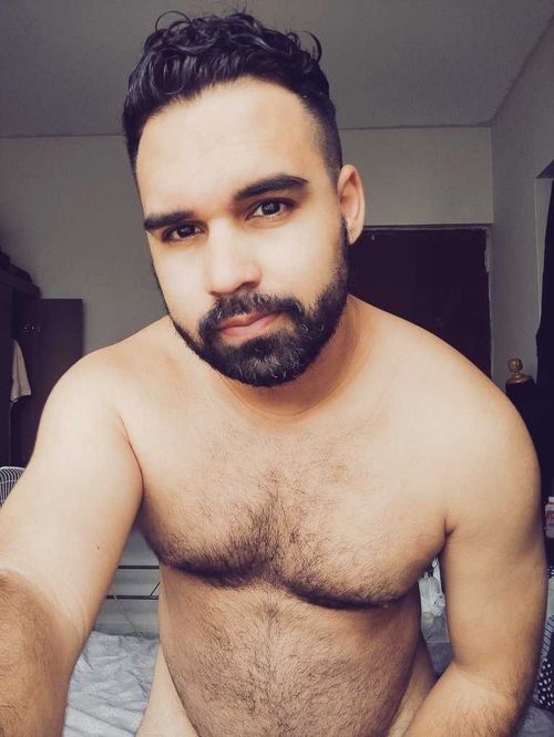 @betocapella93