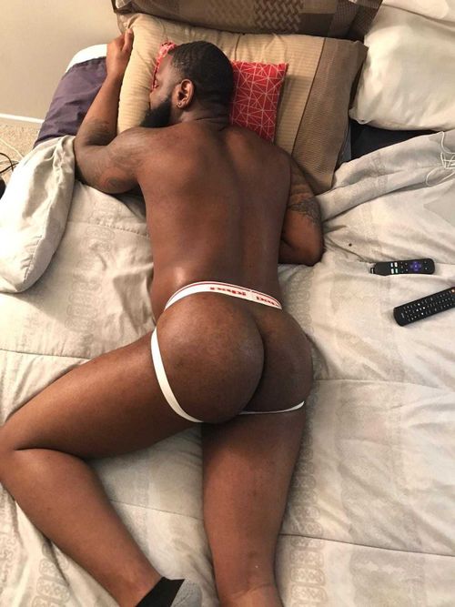@beast_mode_bttm nude beast_mode_bttm nude