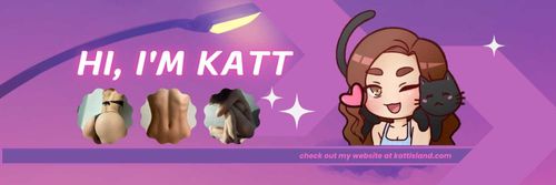 @kattinthehat nude kattinthehat nude