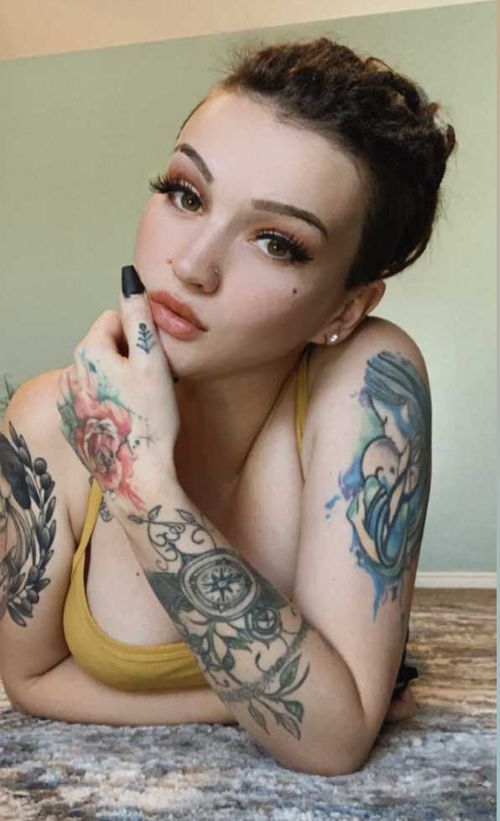 @kitty_m102
