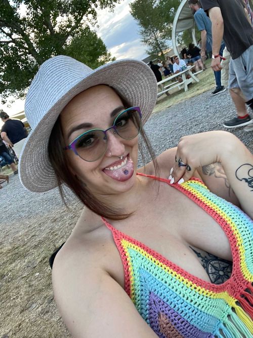 @sillyraven13