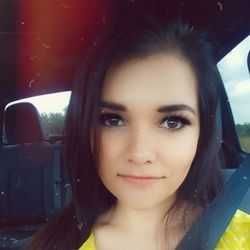 @meowcity95