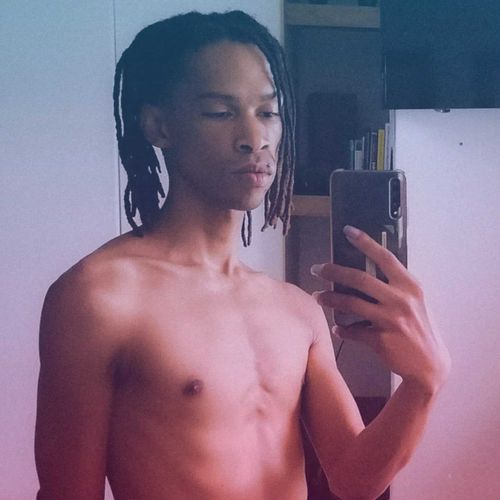@chillipeppah