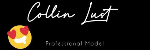 @collinlustxxx nude collinlustxxx nude