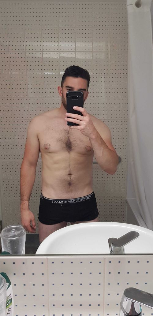 @eddiefritter