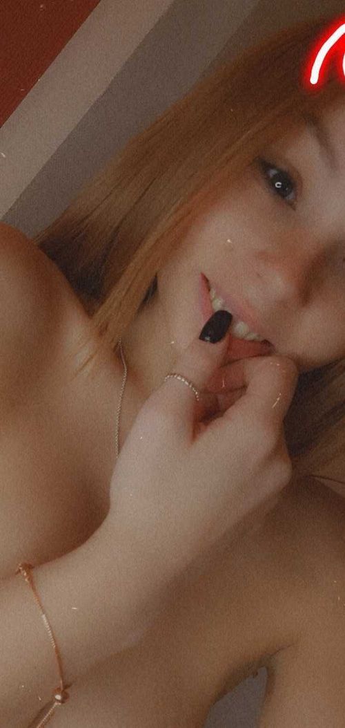 @raemorgan666