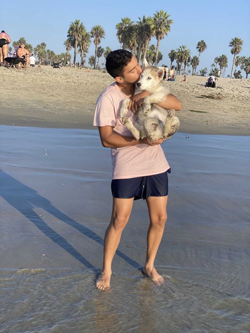 @daniel_tj12 nude daniel_tj12 nude