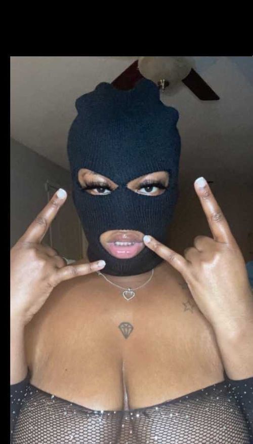@badgirlcmack