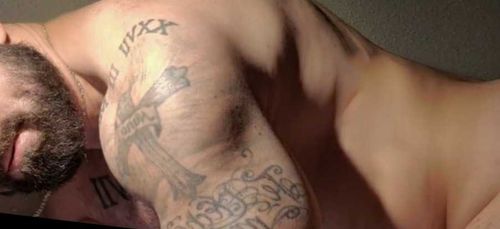 @daxxxbam nude daxxxbam nude