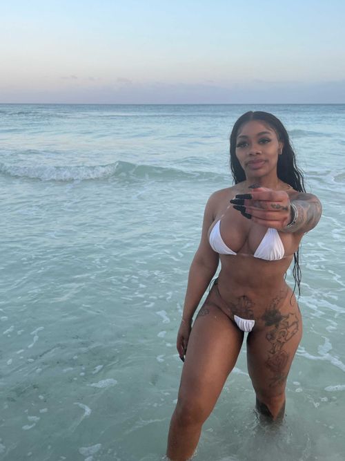 @sunflowerland nude sunflowerland nude