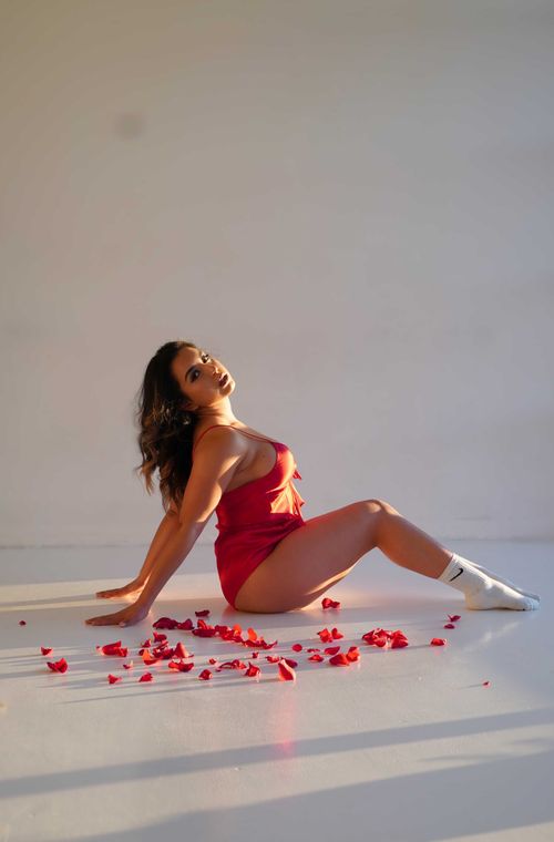 @prisymontoya nude prisymontoya nude