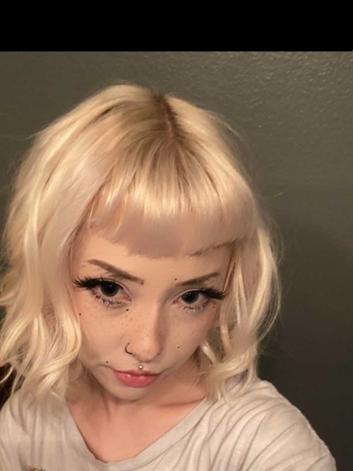 @ivielittle