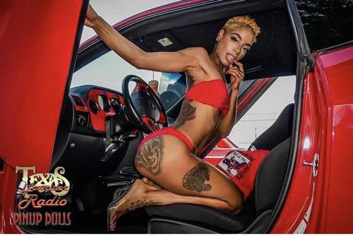 @breloveaall nude breloveaall nude
