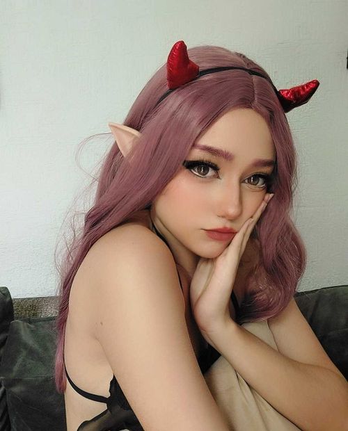 @artemisa_vip
