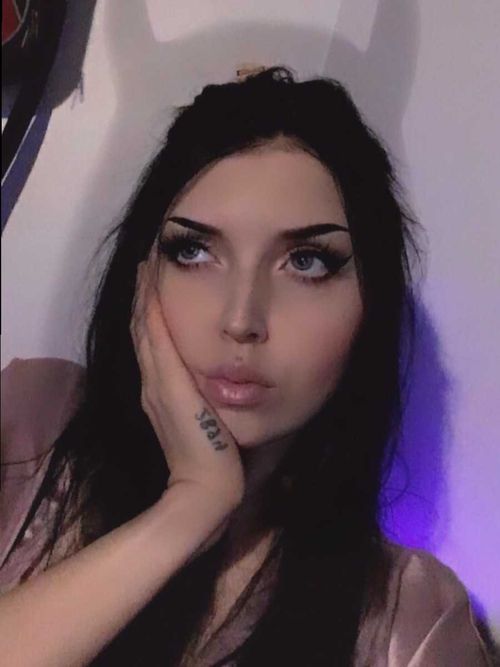 @nymphiiix