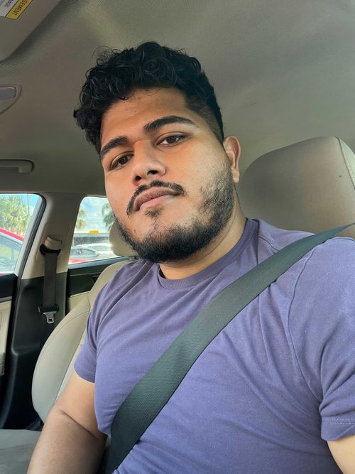 @adrianmx