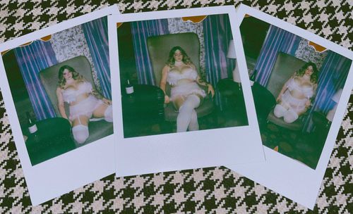 @hazelmay38j nude hazelmay38j nude
