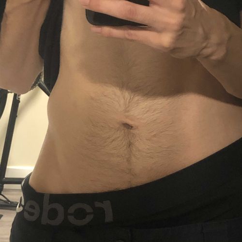 @transboyy