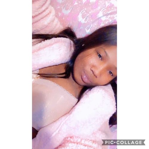 @lovemedayjia nude lovemedayjia nude