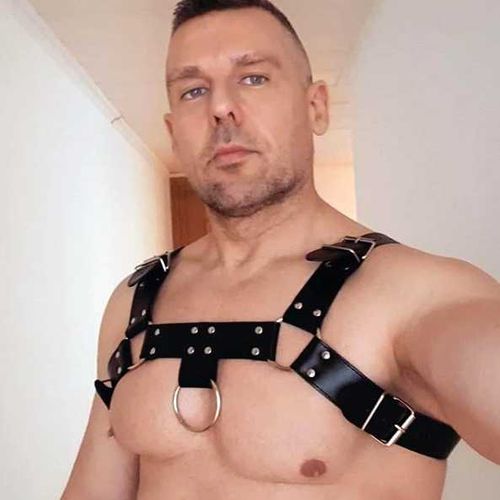 @tomfoxfreepage