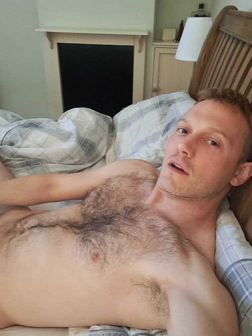 @gayguy2509 nude gayguy2509 nude