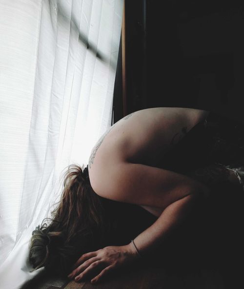 @thegoddess_heron