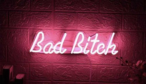 @baddassgabb nude baddassgabb nude