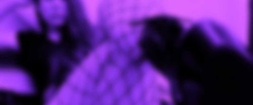 @elysium_dream nude elysium_dream nude
