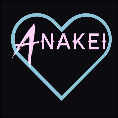 @anakei_s nude anakei_s nude