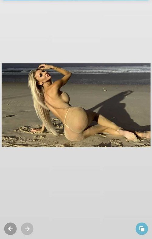 @imogenlovell nude imogenlovell nude