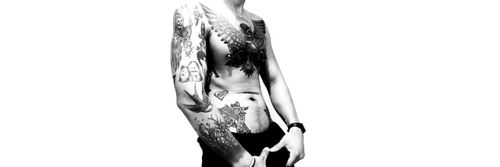 @elonlyjohn nude elonlyjohn nude