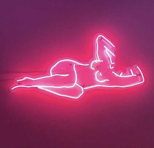 @ufuckingwantit nude ufuckingwantit nude