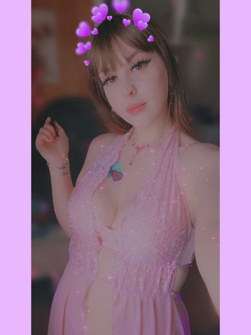 @polypersephone
