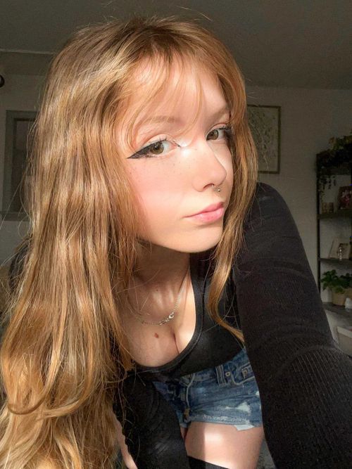 @sarahbunni