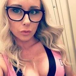 @cali_love