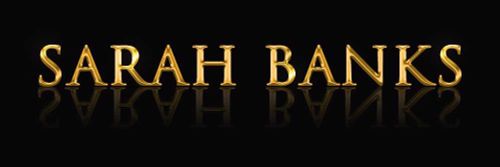 @thesarahbnkx nude thesarahbnkx nude