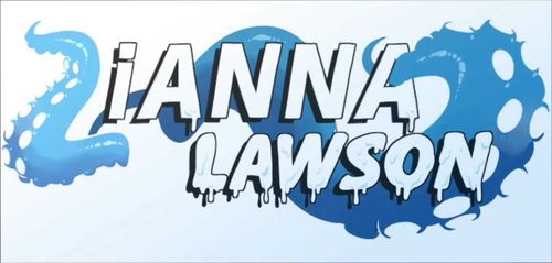 @liannalawson nude liannalawson nude