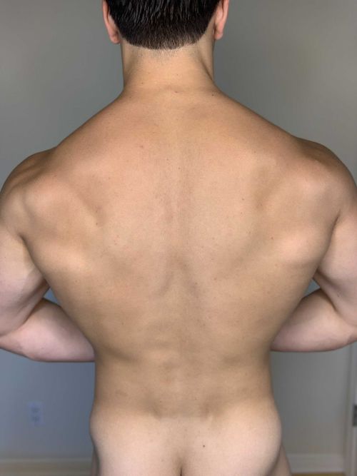 @roddynonstop nude roddynonstop nude