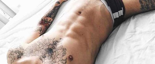 @edubeber nude edubeber nude
