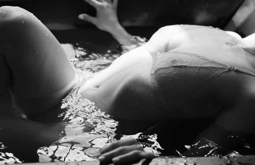 @javelinflower nude javelinflower nude
