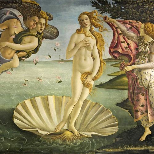 @suppletart nude suppletart nude